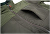 VIPER SOFTSHELL JAKKE