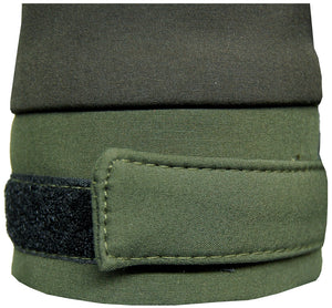 VIPER SOFTSHELL JAKKE