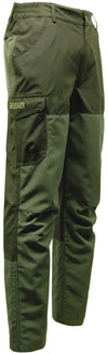 STANTON fleece jakke Navy Blue eller gunmetal grey og forrest green