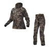 camouflagevest