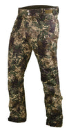 Alaska VAPOR M's Blindtech Invisible jakke