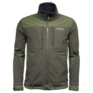 VIPER SOFTSHELL JAKKE