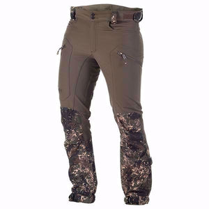 Alaska Vapor Hybrid buks BTI/Brown