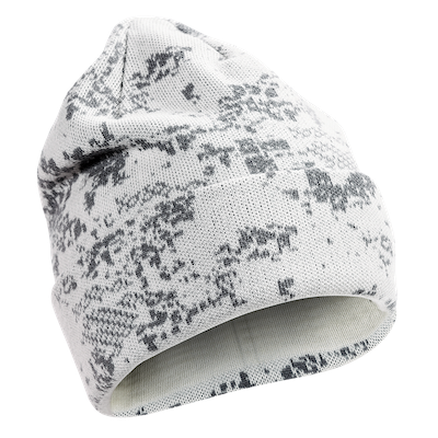 ALASKA BEANIE HUE
