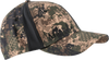 camouflagevest