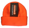 PORTWEST INSULTEX® BEANIEHAT