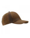 ALASKA CAP