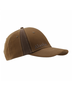 ALASKA CAP