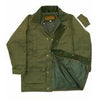 TWEED JAKKE