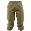 TWEED BREEKS/PLUS FOURS
