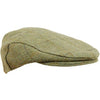 TWEED SIXPENCE