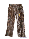 camouflagevest