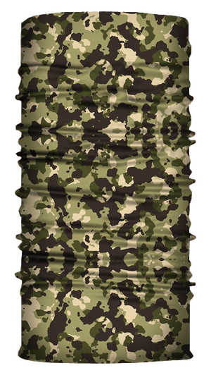 BANDANA_CAMO_#210