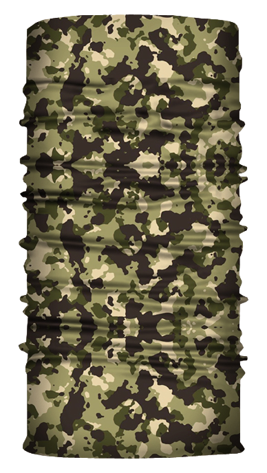 BANDANA_CAMO_#210