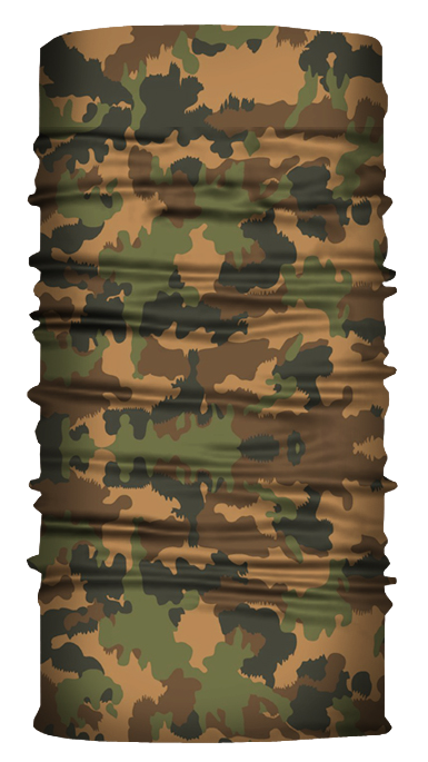 BANDANA_CAMO_#215