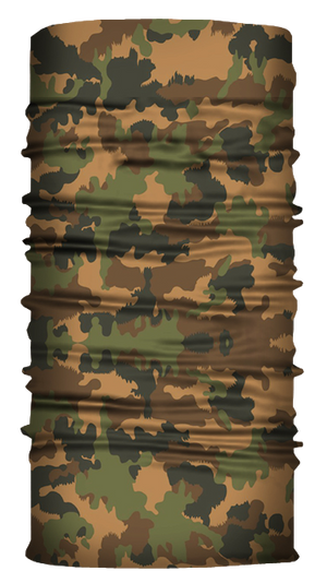 BANDANA_CAMO_#215