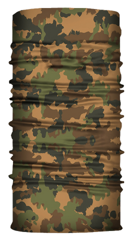 BANDANA_CAMO_#S44
