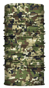 BANDANA_CAMO_#S44