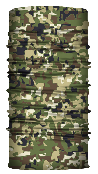 BANDANA_CAMO_#217