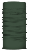 BANDANA_CAMO_#S44