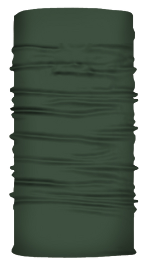 BANDANA_CAMO_#348