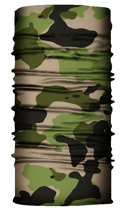 BANDANA_CAMO_#480