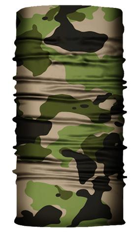 BANDANA_CAMO_#S44