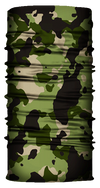 BANDANA_CAMO_#S44