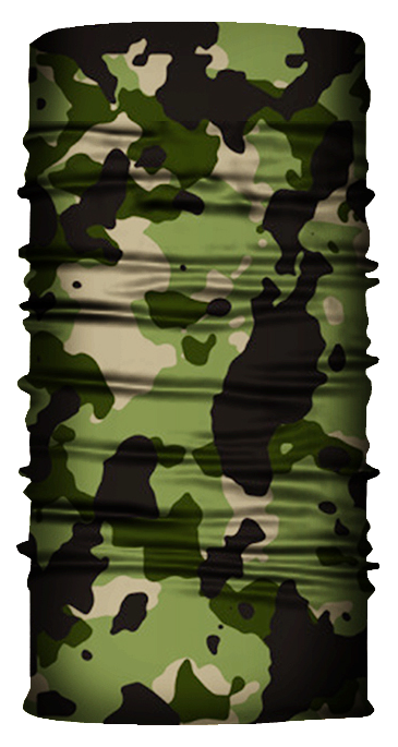 BANDANA_CAMO_#481