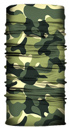 BANDANA_CAMO_#S44