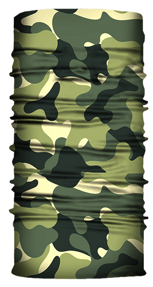 BANDANA_CAMO_#483
