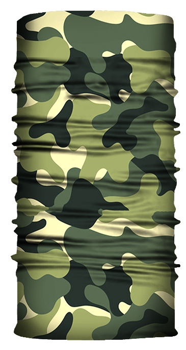 BANDANA_CAMO_#483