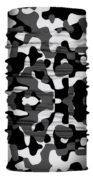 BANDANA_CAMO_#500