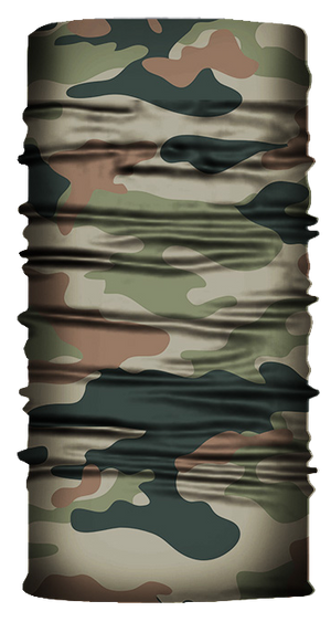 BANDANA_CAMO_#S44