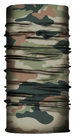 BANDANA_CAMO_#S67