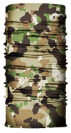 BANDANA_CAMO_#S44