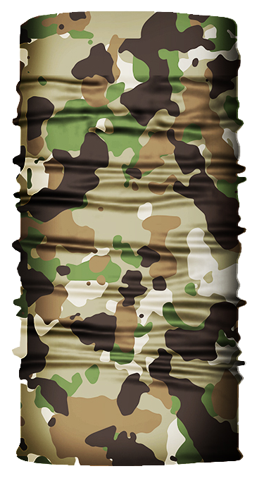 BANDANA_CAMO_#S4