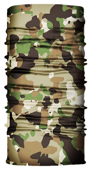 BANDANA_CAMO_#S4