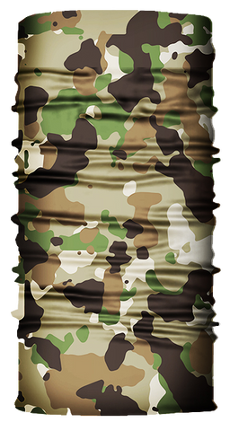 BANDANA_CAMO_#S44