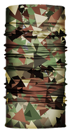 BANDANA_CAMO_#S44