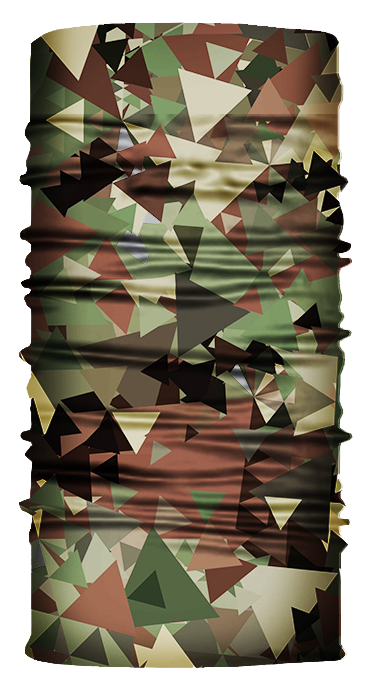 BANDANA_CAMO_#S67