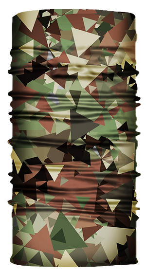 BANDANA_CAMO_#S67