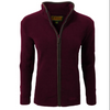 PENRITH fleece jakke