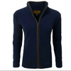 PENRITH fleece jakke