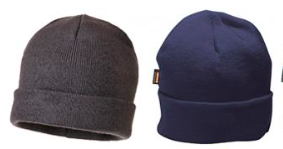 PORTWEST INSULTEX® BEANIEHAT