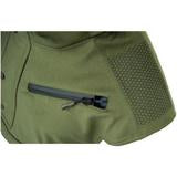 Stalking smock
