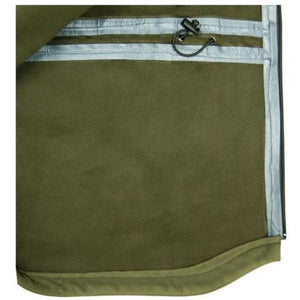 GAME STALKING SMOCK