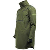 GAME STALKING SMOCK