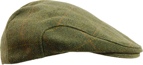 BANDANA_CAMO_#215