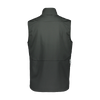 Alaska Elk varmevest DARK GREY